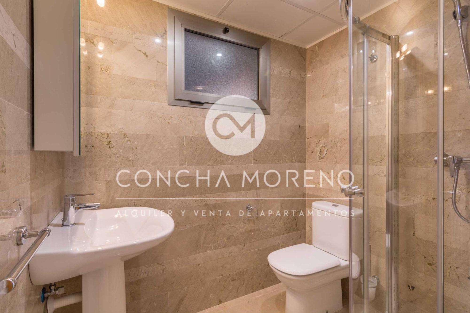 Vila D'Orpesa X-Sin Parking-Cm El Borseral Екстер'єр фото